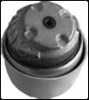 GSP 512555 Engine Mounting